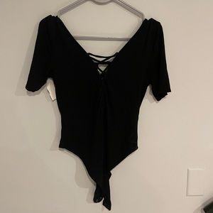 Forever 21